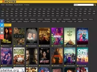 zmovies.cc thumbnail