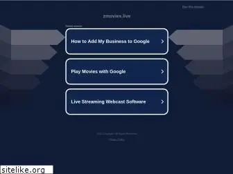 zmovies.live