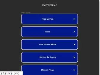 zmovies.me