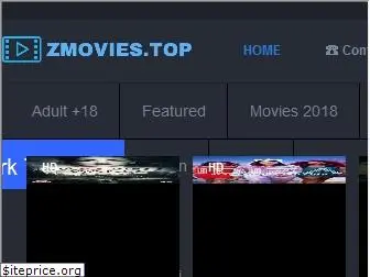 zmovies.top