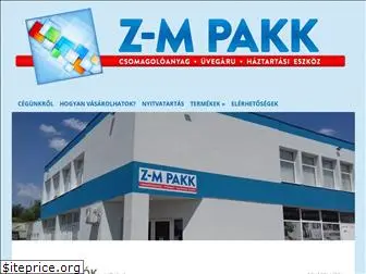 zmpakk.hu