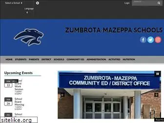 zmschools.us