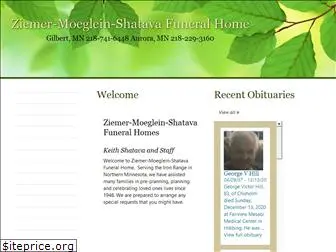 zmsfuneralhome.com