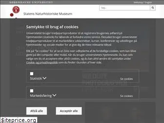 zmuc.dk