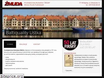 zmuda.pl