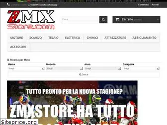 zmxstore.com