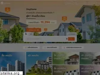 zmyhome.com