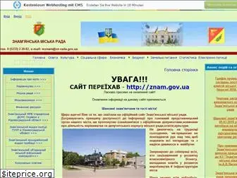 zn-rada.gov.ua