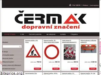 znaceni-eshop.cz