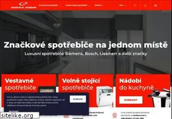 znackove-spotrebice.cz