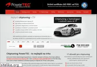 znackovy-chiptuning.cz