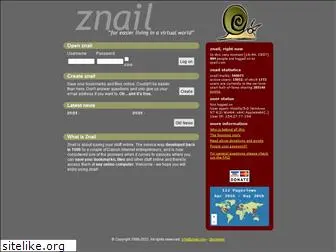 znail.com