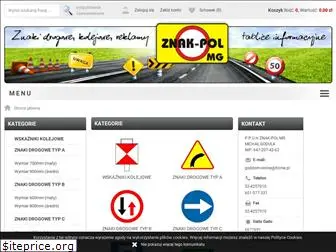 znak-pol.com.pl