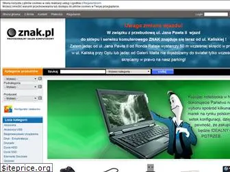 znak.pl