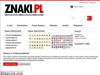 znaki.pl