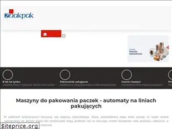znakpak.com.pl