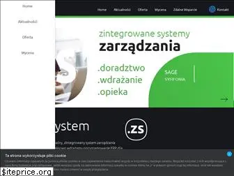 znanysystem.pl