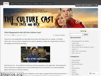 znculturecast.wordpress.com