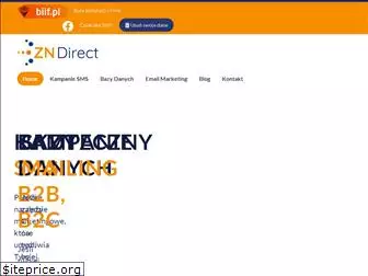 zndirect.pl