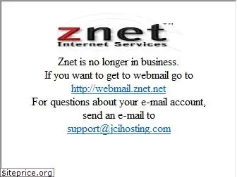 znet.com