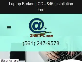 znetpc.com