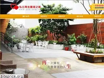 znh.com.tw