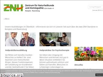 znh.de