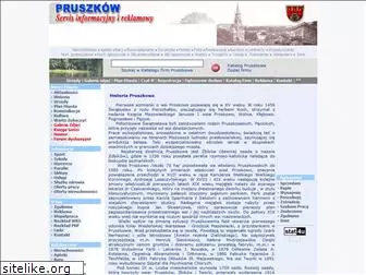 znicz.pruszkow.com.pl
