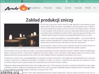znicze-bedzin.pl