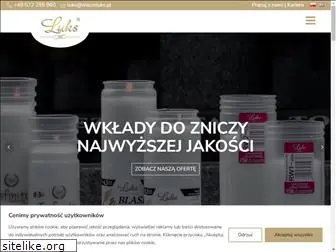 zniczeluks.pl