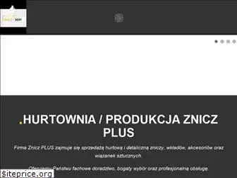 zniczplus.pl