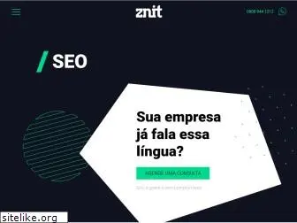 znit.com.br