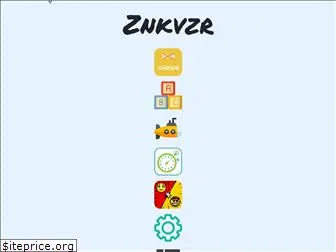 znkvzr.com