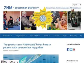 znm-zusammenstark.org