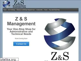 znsmail.com