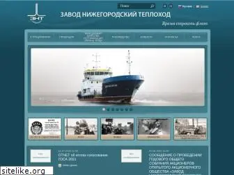 znt-yard.ru