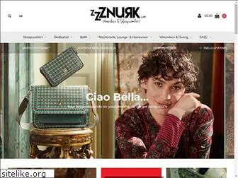 znurk.com
