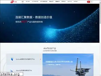 znv.com.cn