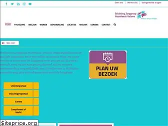 znwv.nl