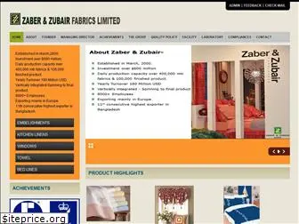 znzfab.com