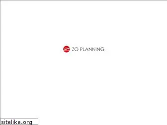 zo-planning.com