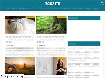 zo-site.com