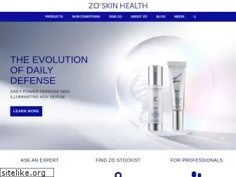 zo-skinhealth.co.uk