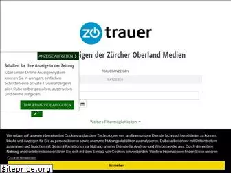 zo-trauer.ch