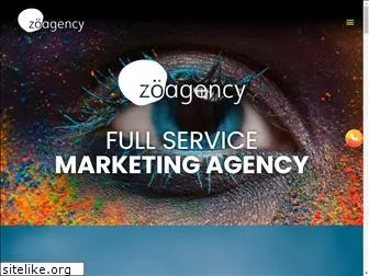 zo.agency