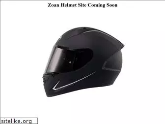 zoanhelmets.ca