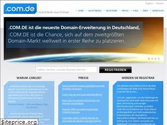 zoara.com.de