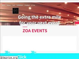 zoatlv.co.il