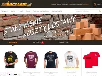 zobaczsam.pl