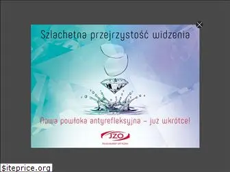 zobacztozjzo.com.pl